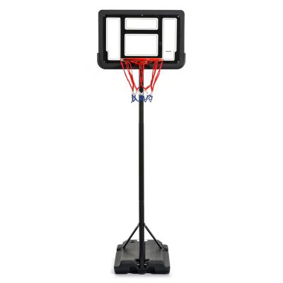 23. Meteor Toronto Basketball Set