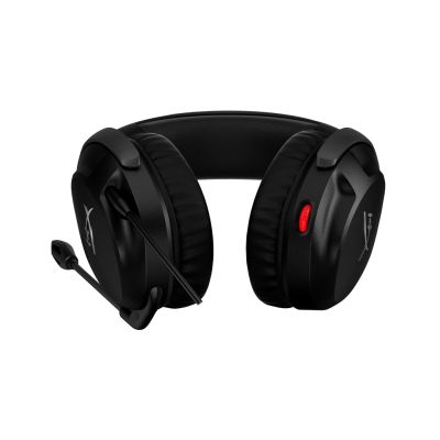 6. HyperX Cloud Stinger 2 Headset