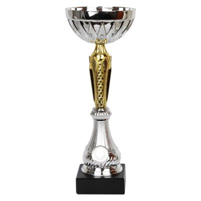 2. W2066 Triumph Cup