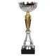 2. W2066 Triumph Cup