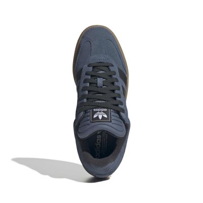 3. adidas Originals Samba XLG JR1112 shoes