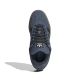 3. adidas Originals Samba XLG JR1112 shoes