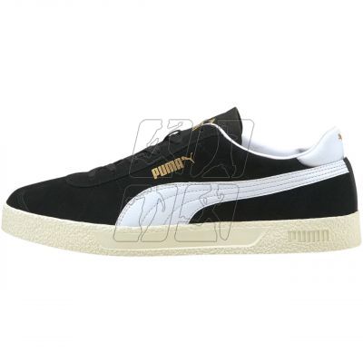 5. Puma Club M 381111 02 shoes