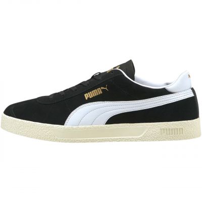 5. Puma Club Shoes M 381111 02