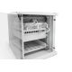 3. Digitus SOHO Pro Wall-Mounted Case - 254 mm (10") - 315x300 mm (W x D)
