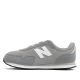 6. New Balance Jr GC323GR Shoes