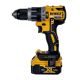 15. 18V DCK422P3 DEWALT Combo Kit