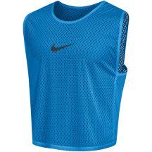 Nike Dri-FIT Park 20 BIB Training Marker Blue HV8429 406