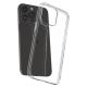 10. Spigen Airskin Hybrid Case for iPhone 15 Pro Max - Clear