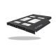 2. Icy Dock MB852M2PO-B Universal HDD Bay Computer Case Part