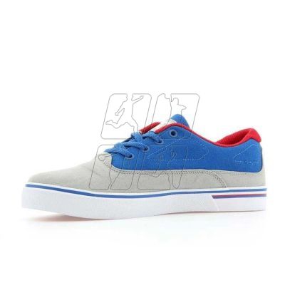 14. DC Sultan TX W ADBS300079 BPY Shoes