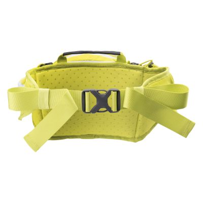 13. Elbrus Quix Hipbelt 92800597676