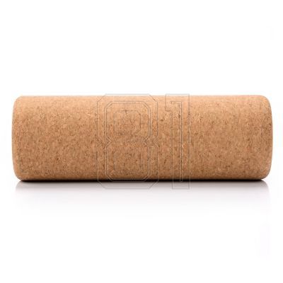 2. Roller, roller Meteor 30219