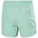 10. Helly Hansen Cascais Trunk M 34031 416 Swim Shorts