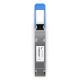 3. Ubiquiti QSFP28 transceiver
