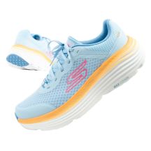 Skechers Max Cushioning Women's Running Shoes SLIP-INS