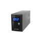 13. UPS ARMAC OFFICE LINE-INT 2X SCHUKO O/650F/LCD