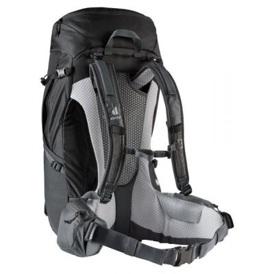 14. Deuter Futura Pro 34 SL 340102174030 hiking backpack