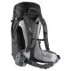 14. Deuter Futura Pro 34 SL 340102174030 hiking backpack