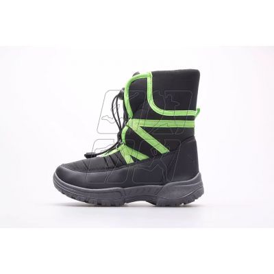 7. Snow Boots Lee Cooper Jr. LCJ-22-44-1366K