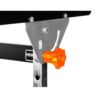 3. NEO tools 44-700 workbench