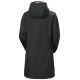 14. Helly Hansen Long Belfast Jacket W 55964 980