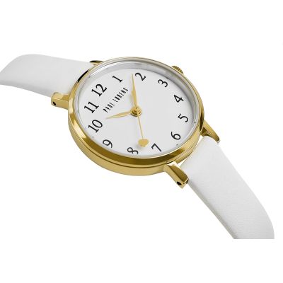 2. Paul Lorens Children's Watch PL14641A-3C2-2 + BOX