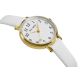 2. Paul Lorens Children's Watch PL14641A-3C2-2 + BOX