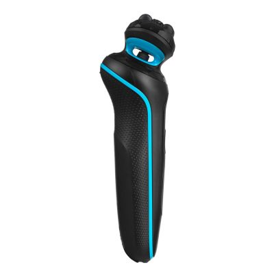 16. Braun Series 5 shaver 51-M1000S