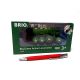 6. BRIO 7312350335934
