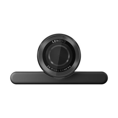 17. Lenovo QHD Webcam