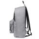 2. Eastpak Out Of Office Backpack EK000767363 Grey One size
