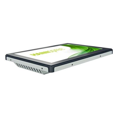 7. Hannspree Touchscreen-Display HO105 HTB - 25.65 cm (10.1") - 1280 x 800 WXGA