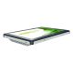 7. Hannspree Touchscreen-Display HO105 HTB - 25.65 cm (10.1") - 1280 x 800 WXGA