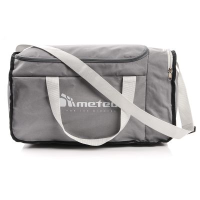 2. Meteor Widar bag M 75416 gray