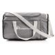 2. Meteor Widar bag M 75416 gray
