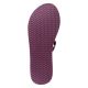 6. Hi-Tec Pima W flip-flops 92800598246