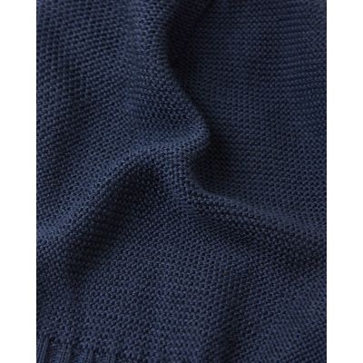 3. Reima Balaclava Starrie - Merino Wool Children's Winter Balaclava (5300044C-6980)