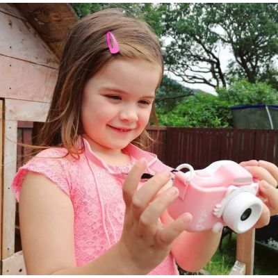 5. myFirst Camera 3 Digital Camera for Kids