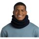 3. Buff Rutger Neckwarmer – Navy, size: M