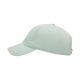 2. Nike Club Cap Green FZ5698 007