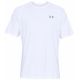 5. T-shirt Under Armor Tech 2.0 SS M 1326413-100