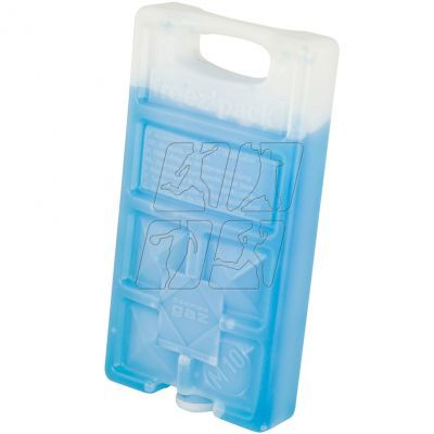 Campingaz Freez Pack M10 freezing insert