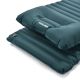 34. Meteor 2-in-1 Mattress 16440