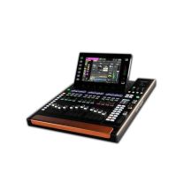 Behringer WING COMPACT Digital Mixer