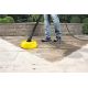 3. KARCHER K 3 Home pressure washer - 1.676-354.0