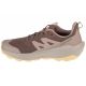 2. Salomon Elixir Active GTX W L47760100 Running Shoes