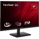 5. Viewsonic VA270-H Computer Monitor 68.6 cm (27") 1920 x 1080 px Full HD LED Black