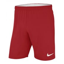 Nike Laser IV Jr AJ1261-657 shorts