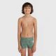 3. O&#39;Neill Mix &amp; Match Cali First 13&#39;&#39; Swim Shortscrazy 8&#39;&#39; R Jr 92800613832